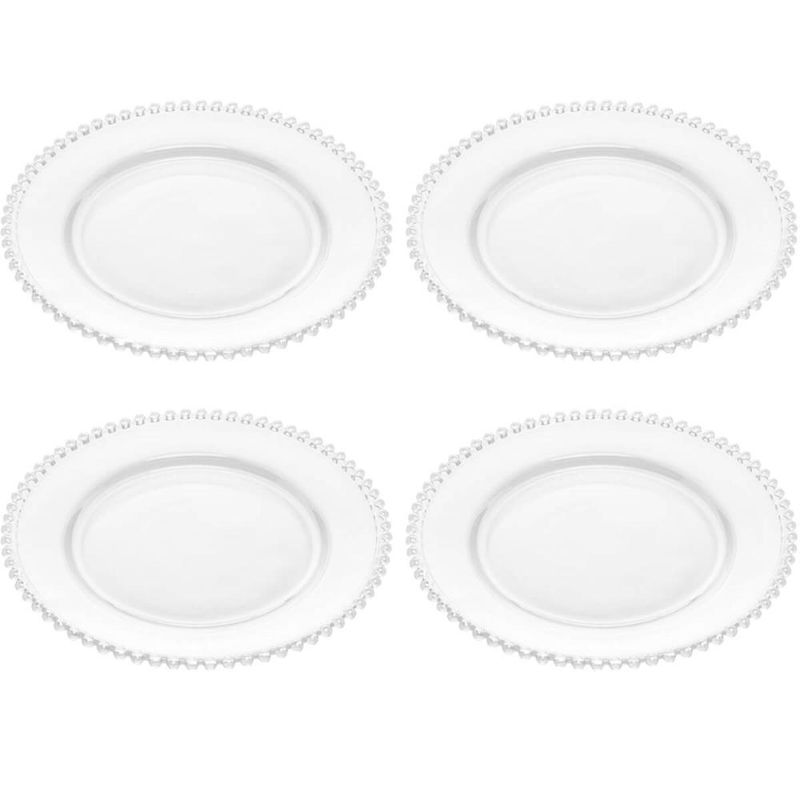 image-d100b93c1ce8406f9a3d6dd551790067