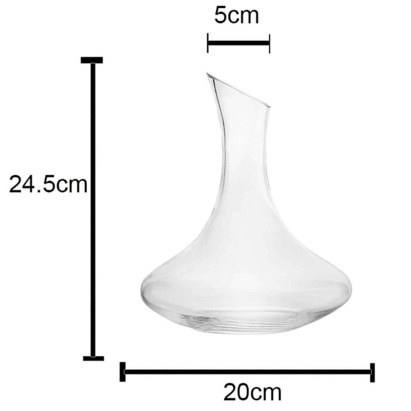 image-b13fdc93372d4e4b91e0e62de0ad740b