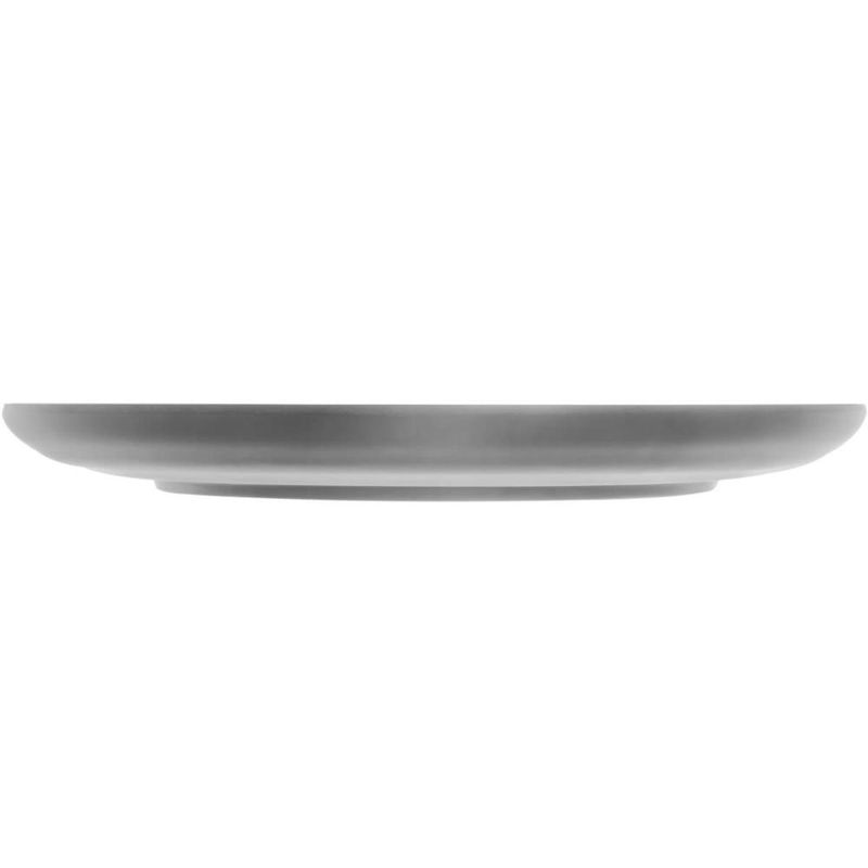 image-cb1df5ac247e4b83bd9569de32f6bfba