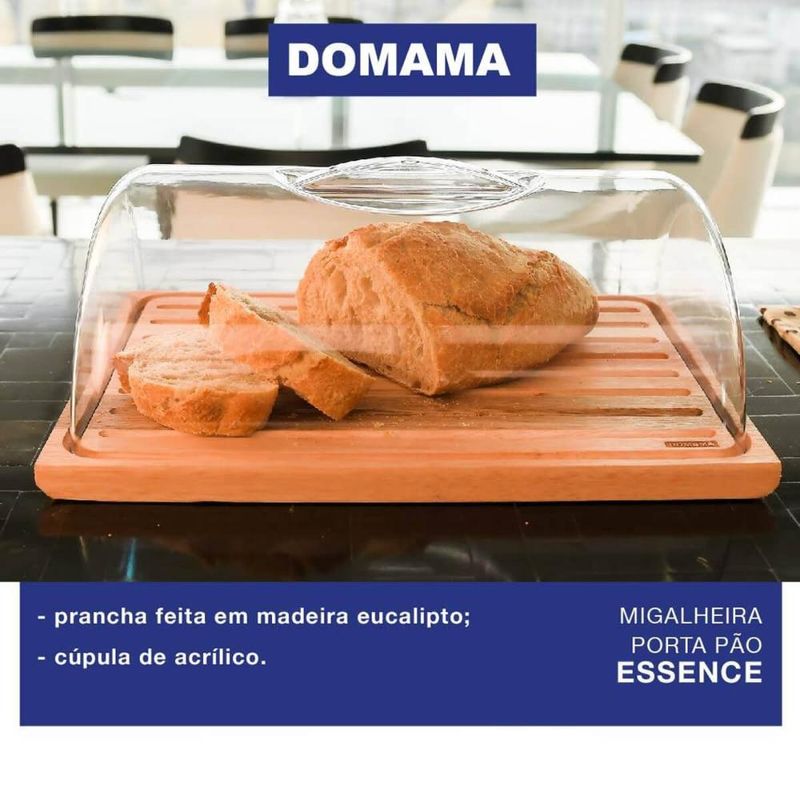 image-fb35067611344f0ab2a3bd3a6a02de01
