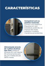 image-439d5bbf9c7c472bae7b4b7793f8d483