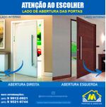 image-e1125ecbe9e7453485a3db0ac246b37d