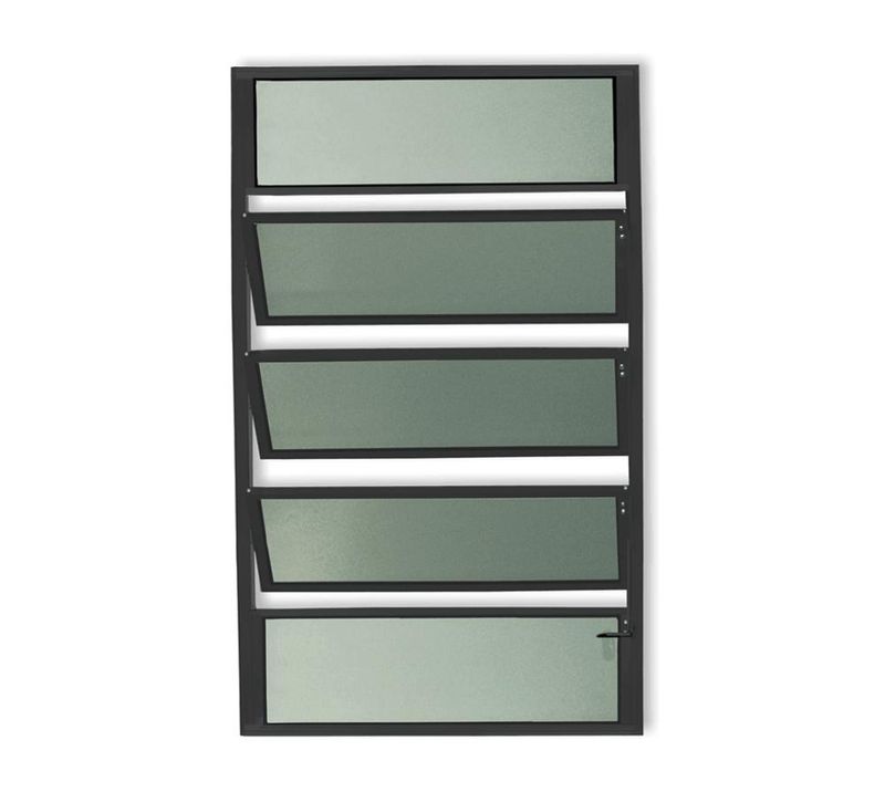image-29faebec9eee498f9a2fb5a62a2ca059
