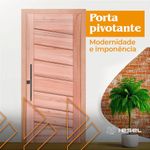 image-93dd6d542e1546cda833744e34b7bce1