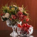 image-c6ff7f23cdda4b968b498f90ddbfbda3