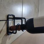 image-a317fbb85cc0478680400dab54b4bd36