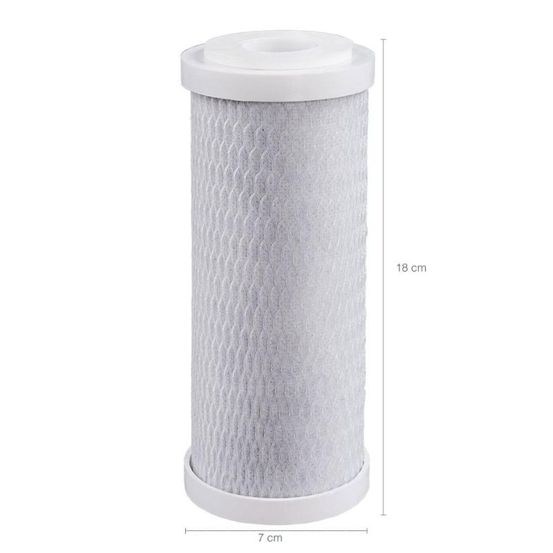 image-dd1de2fc4cb04f2e954690a09a099cf3