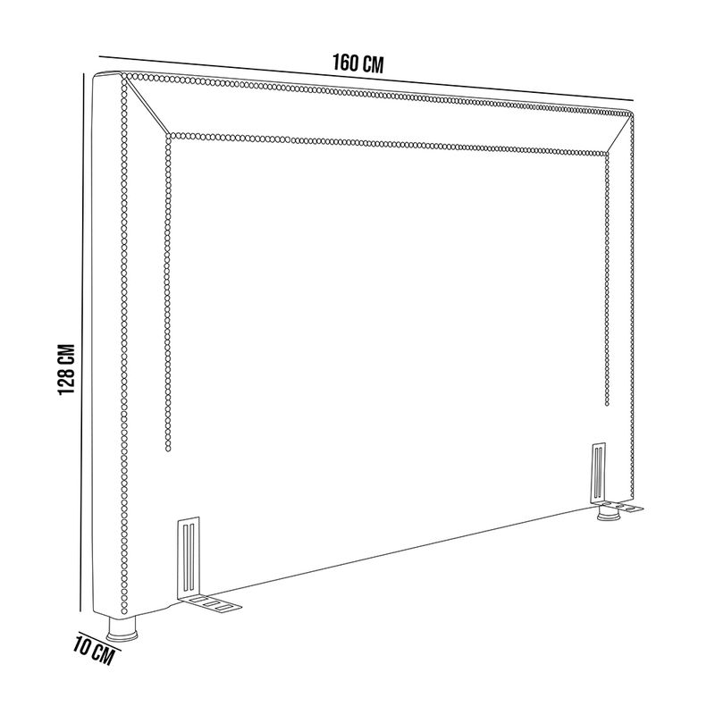 Cabeceira-Cama-Box-Casal-Queen-160-cm-P05-Berlim-Facto-Dunas-Perola---Lyam-Decor