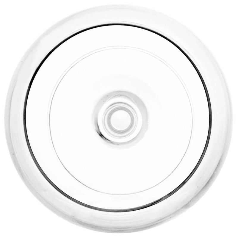 image-cabac8f2299f41f2a336ac15619c6503