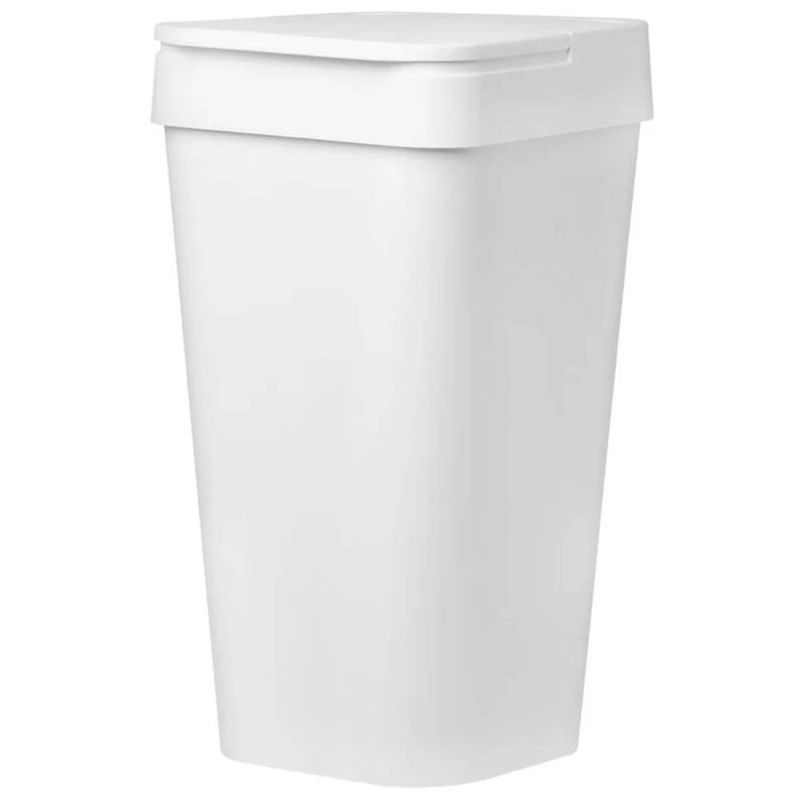 image-df8df50914ed4228a0789044b67afaaf