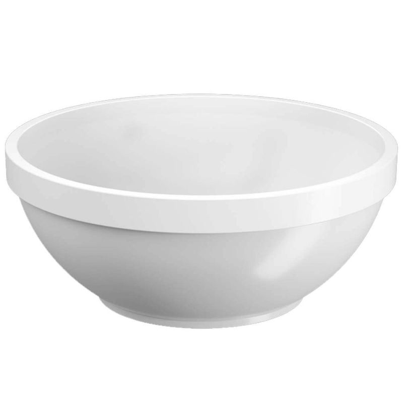 image-a2f010bf3e074261b6da3b92537780d4
