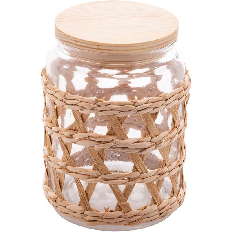 image-e31aed970f7648ee8bb0fb8cc03578b8