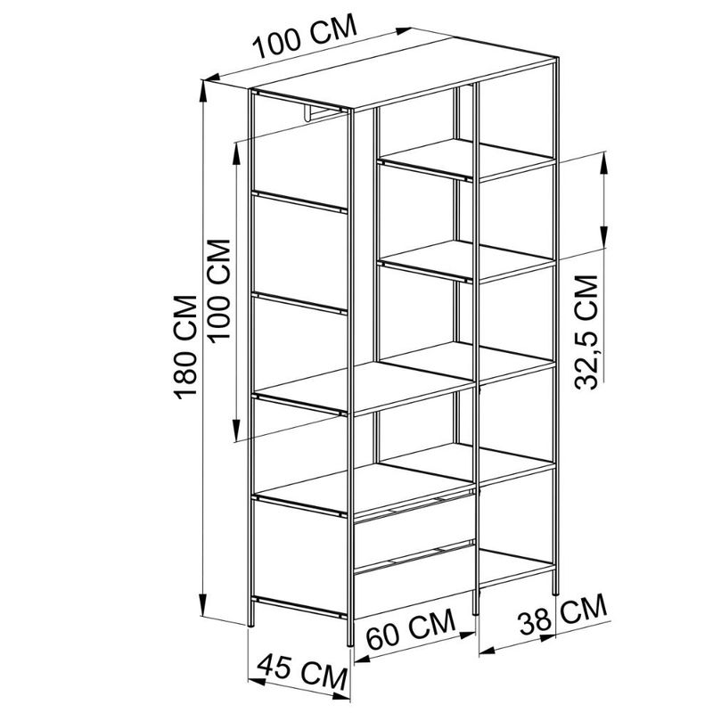 image-cc27bd1912734afaa2e1aa1e0518f0d8