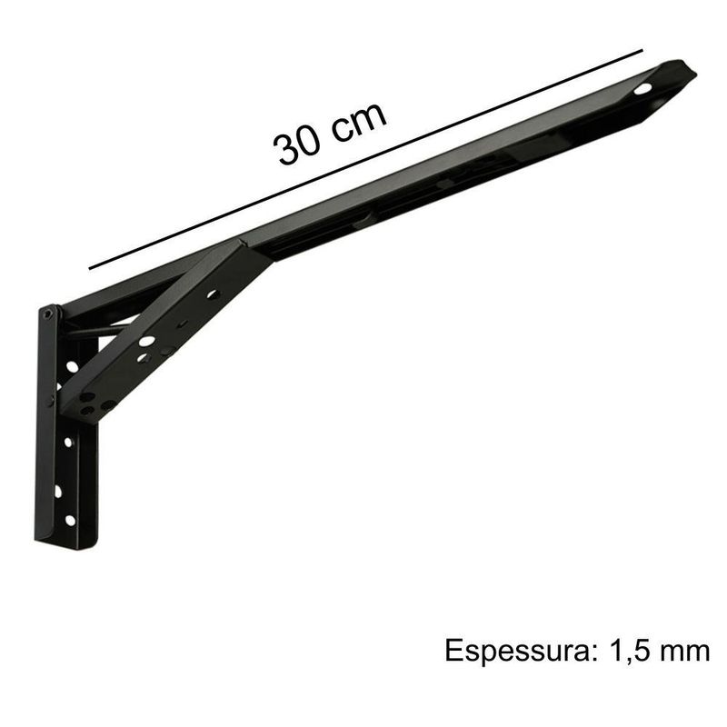 image-ef4aea7c54e140efaaf50644474c7fe7