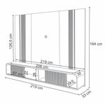 image-baea103ec8fc40cbb6ac26b35e966c37