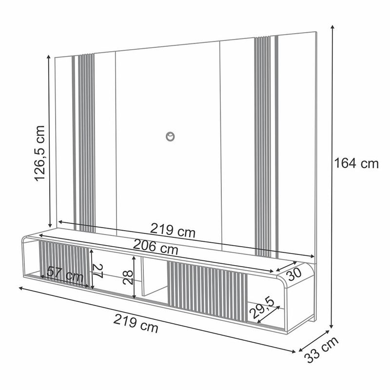 image-baea103ec8fc40cbb6ac26b35e966c37