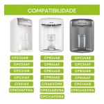 image-dc5ff37249a84a3d990cf226de55caff
