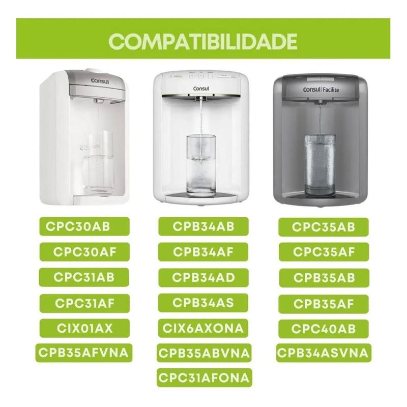 image-dc5ff37249a84a3d990cf226de55caff