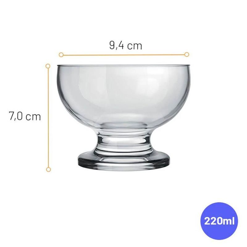 image-b4e3a487d4af43aea29f24dd60e680f4
