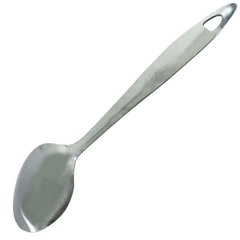 image-da79bda2a2034b59ad94291da2a87b1c