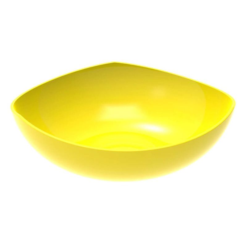 image-c12f700a33224220850f5fd514bbc8f3