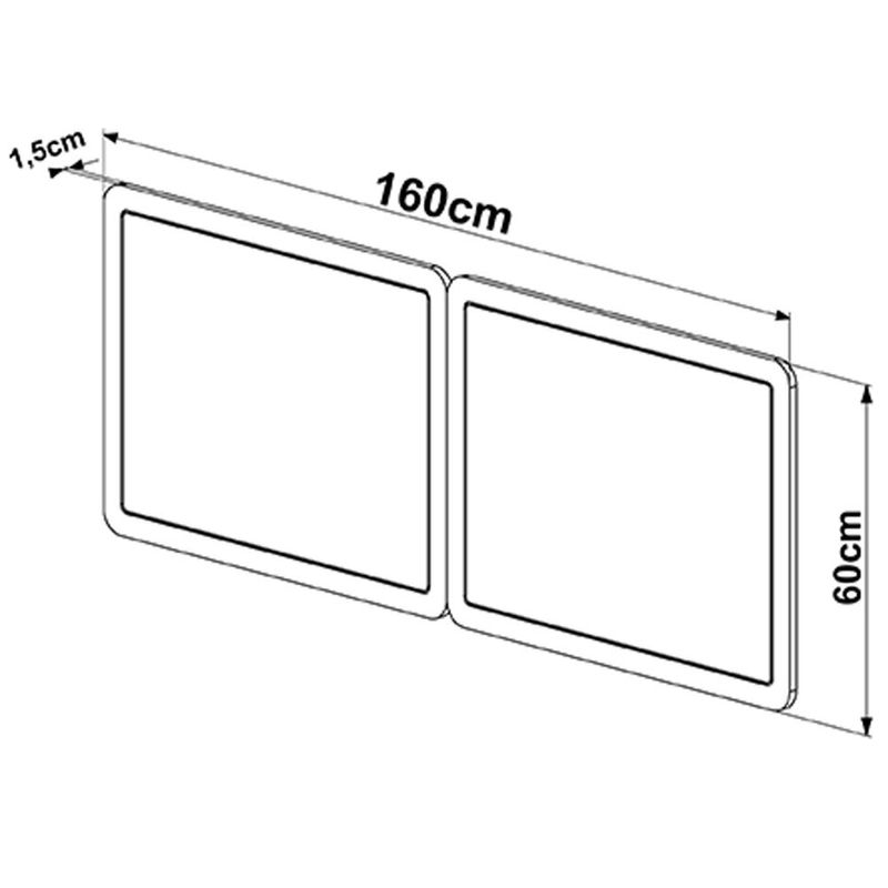 image-db183f904ae2475f8cf7cda66528a100