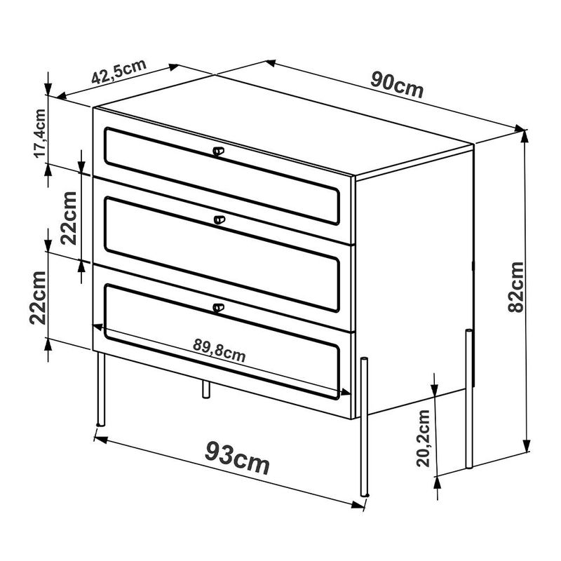 image-afffbf90809e46cc9b477afb83ca964b