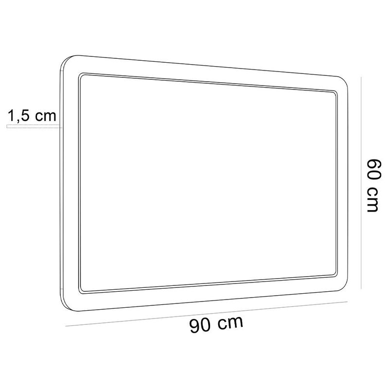 image-47fa16ea7d154065abd2ed0d5031c330