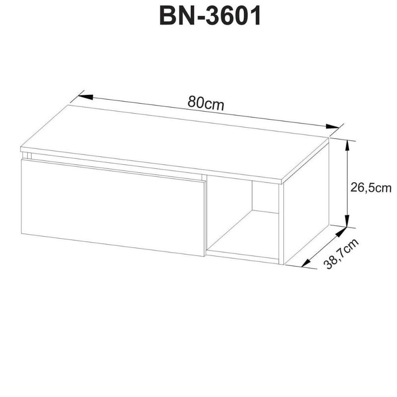 image-07e620158f424625b3c5150abfc2111b