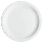 image-59590834e88f470bb0e38a5c889057aa