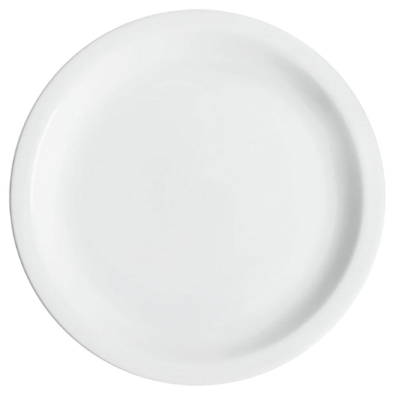 image-59590834e88f470bb0e38a5c889057aa