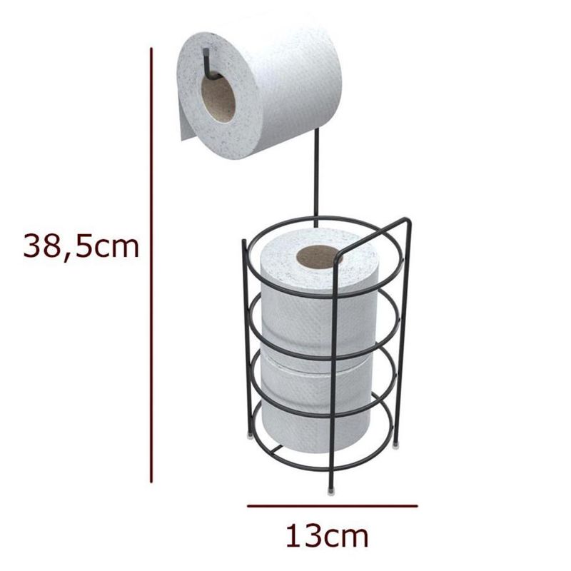 image-55f4379de08446108a93caba541b01ff