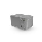 image-dce5eefb82024b7cbde3fac35184748b