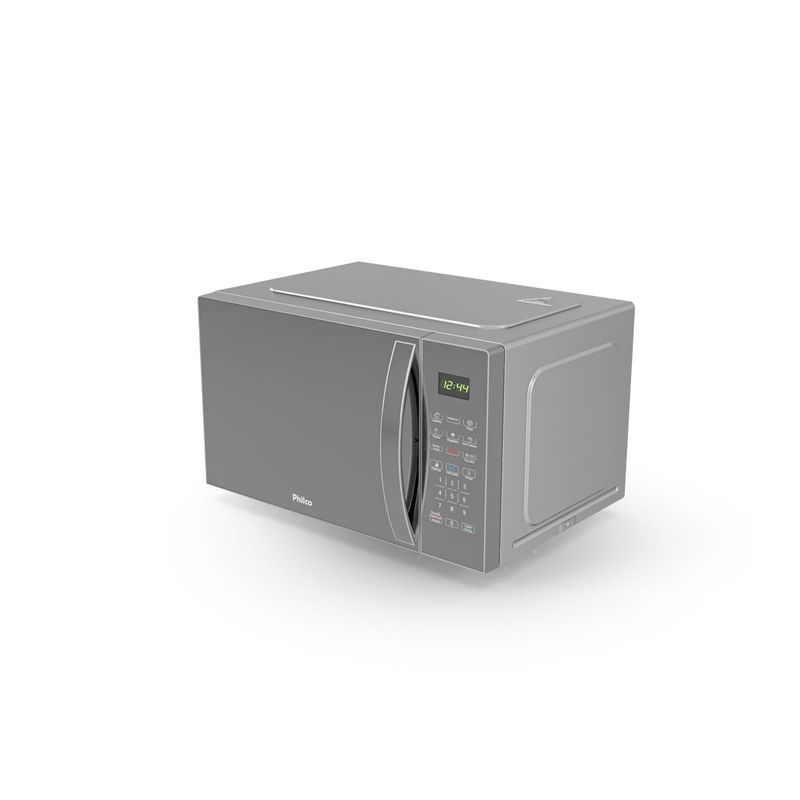image-dce5eefb82024b7cbde3fac35184748b