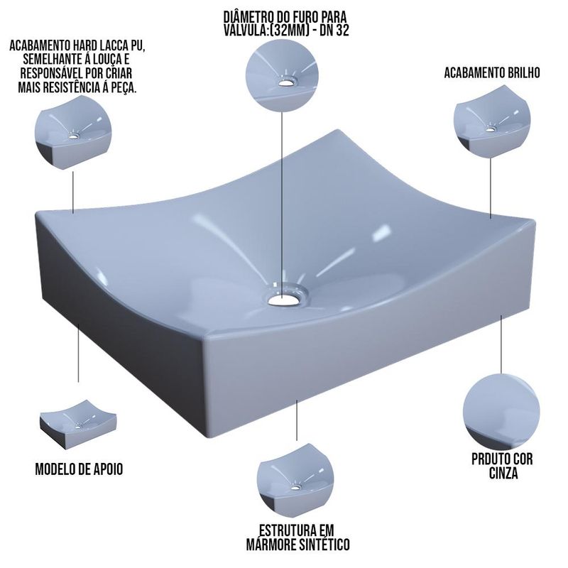 image-81834459554c4d269111b070ff536cdd