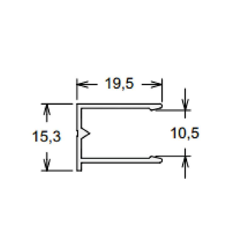 image-c68ab4c409574669b9a755432bf17dc9