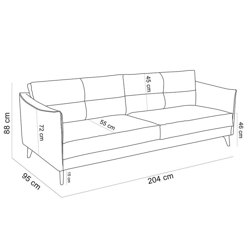 image-2bdab2b6b0dc472dad2ace1c3bed696c
