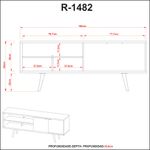 image-3e84915e35614ea5b600169947d9299b