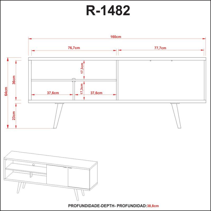 image-3e84915e35614ea5b600169947d9299b