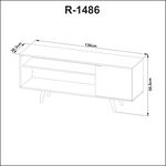 image-de31c410faba4785a07246592a7a722a