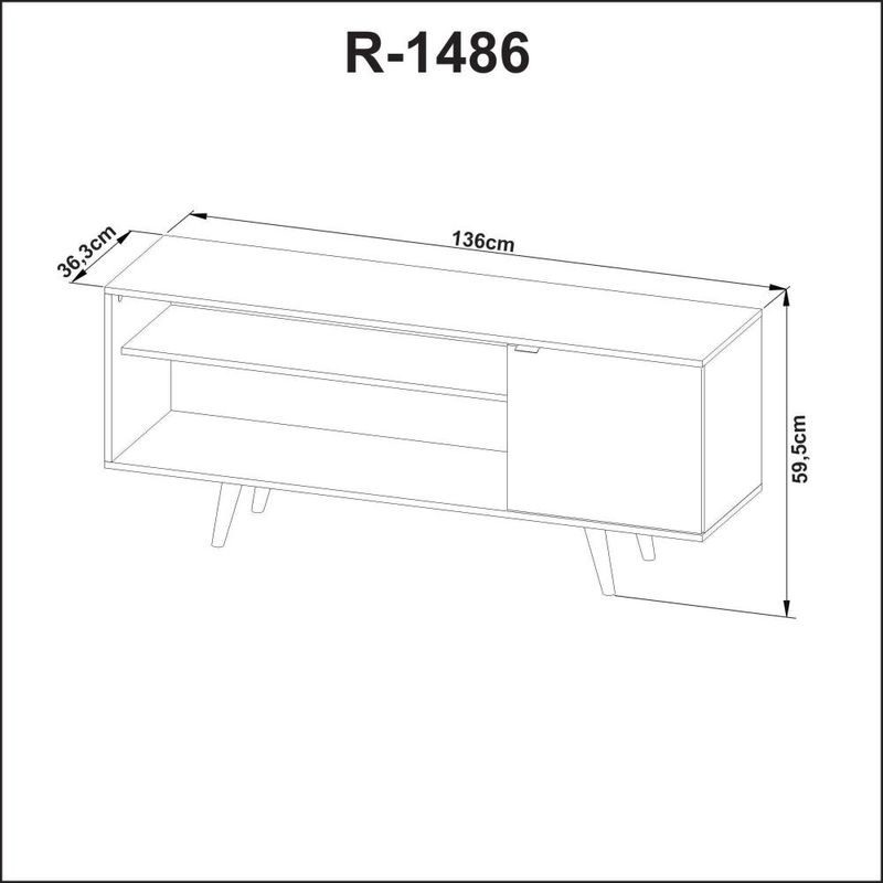 image-de31c410faba4785a07246592a7a722a