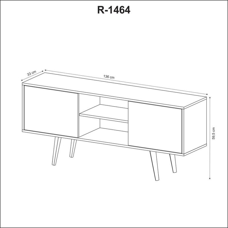 image-8da81333e8cf42eab456f2dafbe76721