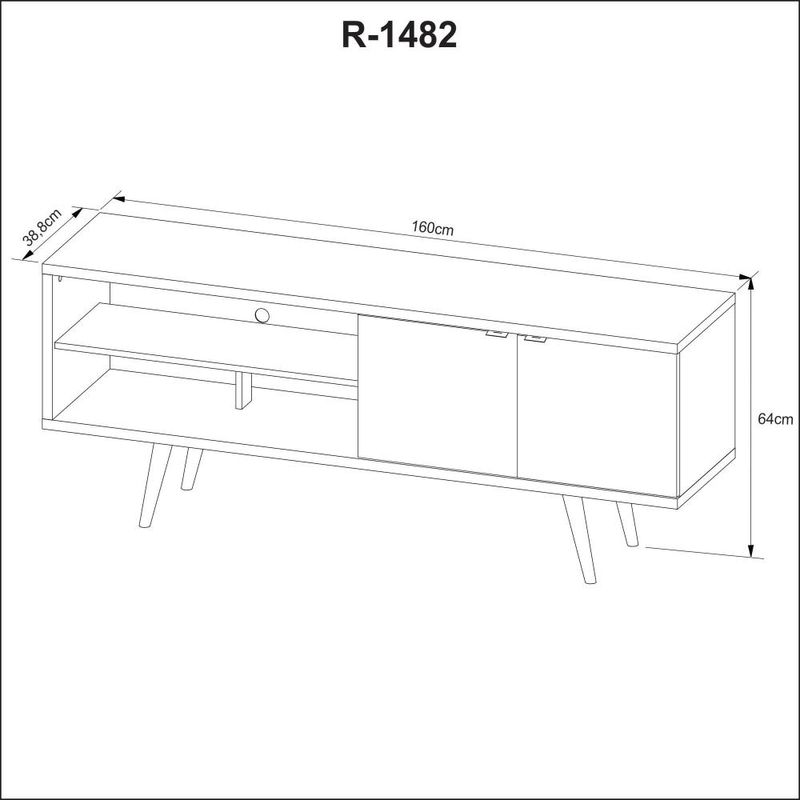 image-e0573ae067c841558afb150c6c77b68a