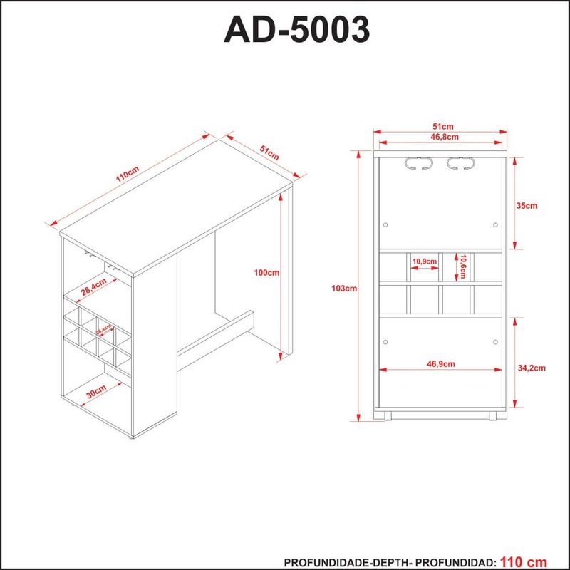 image-a637a79522bb49e5a4067f1e9eec0f52