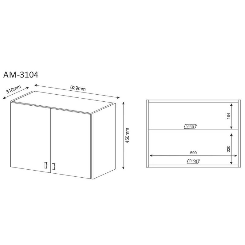 image-cb251f5ca20f4665a9726259ce9e0763