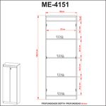 image-87ad2aa184214a3b8866d161cc24ef86