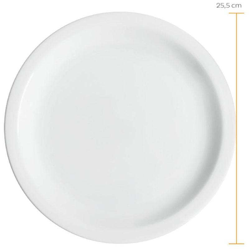 image-e4c320f709a047d2ab6381424ebab239