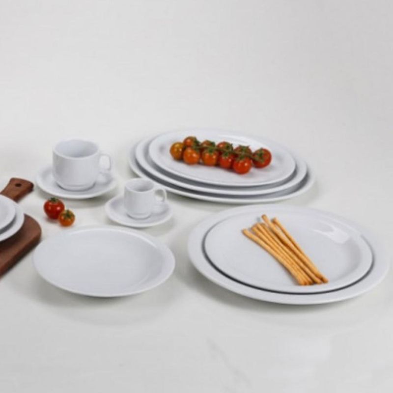 image-b3d3ec285fd742dc8550159c425b1190