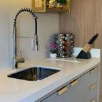 image-2dfc2bd796f54aa792f647140ad7a537