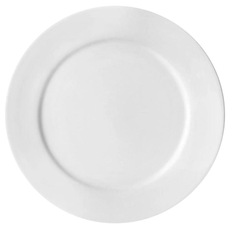 image-3f63ab02096e4114b05dea1e9cf2b8d6